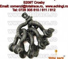 chei tachelaj gambeti shackles crosby total race echipamente ridicare161