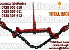 lanturi ancorare sisteme complete utilaje trailer utilaje militare 250