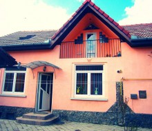 1380135_582577471808747_107960212_n