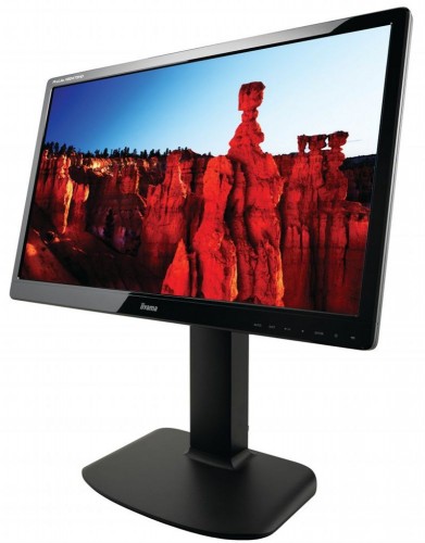 Iiyama_PLXB2472HD-B_800 Iiyama_PLXB2472HD-B_800
