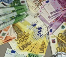 0_uplfrm_12_H201217_L