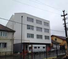 IMG_1715 - Copy
