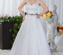 Rochie-mireasa-2014-cat-II_Sheba-1