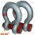 chei tachelaj gambeti shackles crosby total race echipamente ridicarea12_001