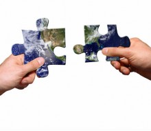 Advantages-and-disadavantages-of-a-franchise