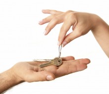 IMAGES_Handing_Over_Keys