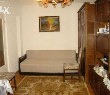 52443185_2_644x461_urgent-3-camere-dec-48000-uzinei-fotografii