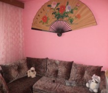 DSC03049