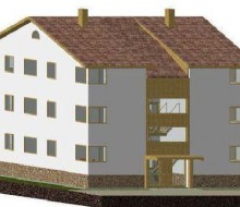 10527576_301245296666696_7381111392191938926_n