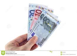 images (15) images (15)