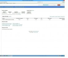 Castig oficial Mihai, februarie-martie  2015