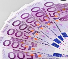 50000