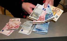 images (2) images (2)