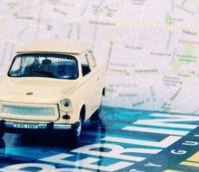 trabant-berlin-travel-guide-300x300-2808884