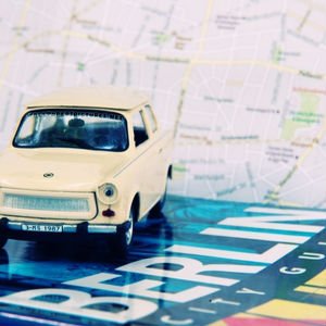 trabant-berlin-travel-guide-300x300-2808884 trabant-berlin-travel-guide-300x300-2808884