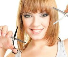 spatiu pentru coafor