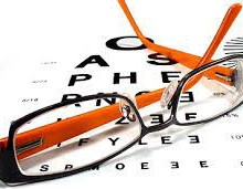 cautam spatiu pt optica