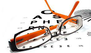 cautam spatiu pt optica cautam spatiu pt optica