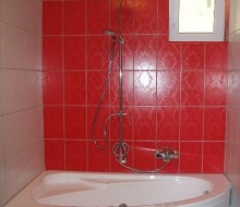 5569_1194710583760_1108296819_1851189_3732341_n