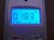 CIMG1052