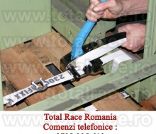 banda unifixx ambalare ancorare banda de legat total race unifixx02_001