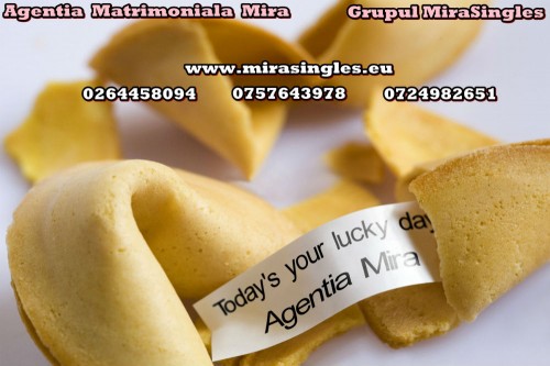 1.Mira.Ravas_1417161662 1.Mira.Ravas_1417161662