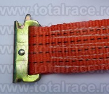 CHINGI ANCORARE MARFA DELIMITARE SPATIU TRANSPORT TOTAL RACE1