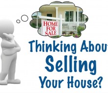 Thinking-About-Selling-Your-House