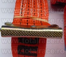 CHINGI ANCORARE MARFA DELIMITARE SPATIU TRANSPORT TOTAL RACE2