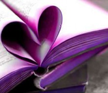 942655_1390950051120945_1439733197_n