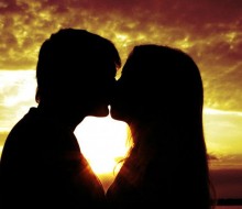 10-tipuri-de-iubire-cu-care-te-conf-1806150325