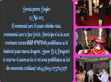 ^7E2391F70A599B19AC79557070994BC22BACAF1FA088E86C96^pimgpsh_thumbnail_win_distr