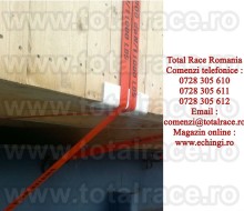 banda unifixx ambalare ancorare banda de legat total race unifixx05_001