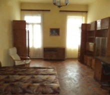 DSC00441