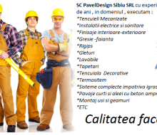 994441_830352797029842_3096534391277440499_n