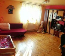 47110543_2_644x461_vand-apartament-la-casa-in-zona-terezian-fotografii