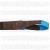 chingi ridicare cu urechi 6 tone maro mc 180 sufe textile