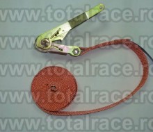 CHINGA ANCORARE CIRCULARA TRANSPORT MARFA PROTECTIE2 TOTAL RACE