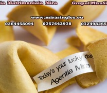 1.Mira.Ravas_1417161662