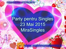 ^1B7FA305029FE49BD70FFFD5F8C6BC1A936A8ED3D3DB676891^pimgpsh_thumbnail_win_distr