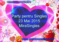 ^1B7FA305029FE49BD70FFFD5F8C6BC1A936A8ED3D3DB676891^pimgpsh_thumbnail_win_distr ^1B7FA305029FE49BD70FFFD5F8C6BC1A936A8ED3D3DB676891^pimgpsh_thumbnail_win_distr