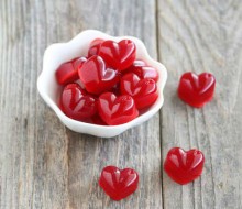 971633_543361035705013_1045171501_n