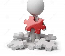 3d-small-people-found-puzzle-19385583