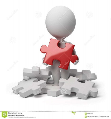 3d-small-people-found-puzzle-19385583 3d-small-people-found-puzzle-19385583