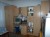 SAM_1737