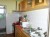 SAM_1739