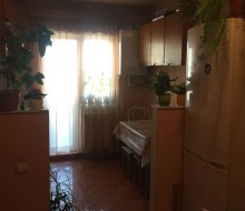 11173439_765547393553253_511501641_n