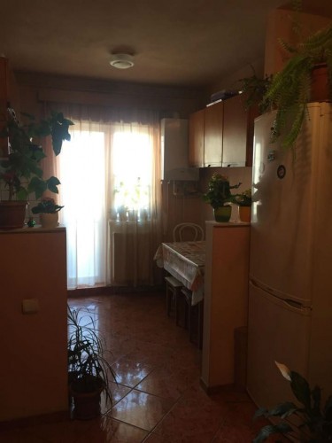 11173439_765547393553253_511501641_n 11173439_765547393553253_511501641_n