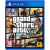 gta5ps4-