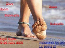 ^842B22E501E45B526D1F1BA8287D19CD482116BFCA81EEB503^pimgpsh_thumbnail_win_distr